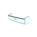 balcão porta original frigorífico Bosch e Siemens 00705188