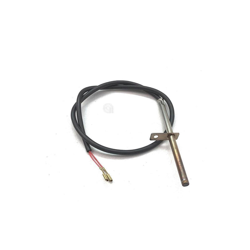 Sonda de temperatura para forno Whirlpool 482000030924 compatível