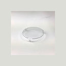 luz de teto original para exaustor Elica código 3001T