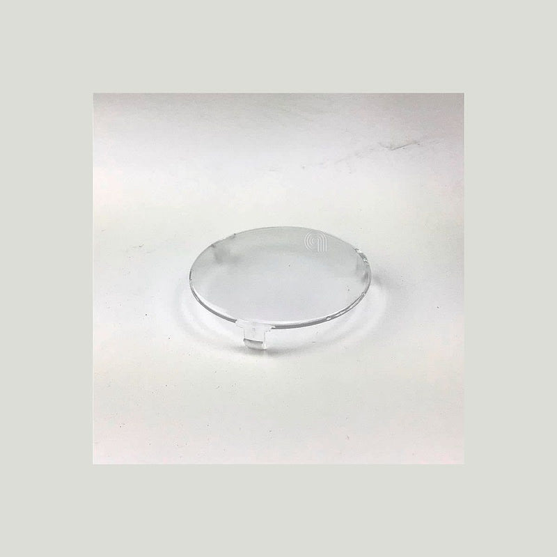 luz de teto original para exaustor Elica código 3001T