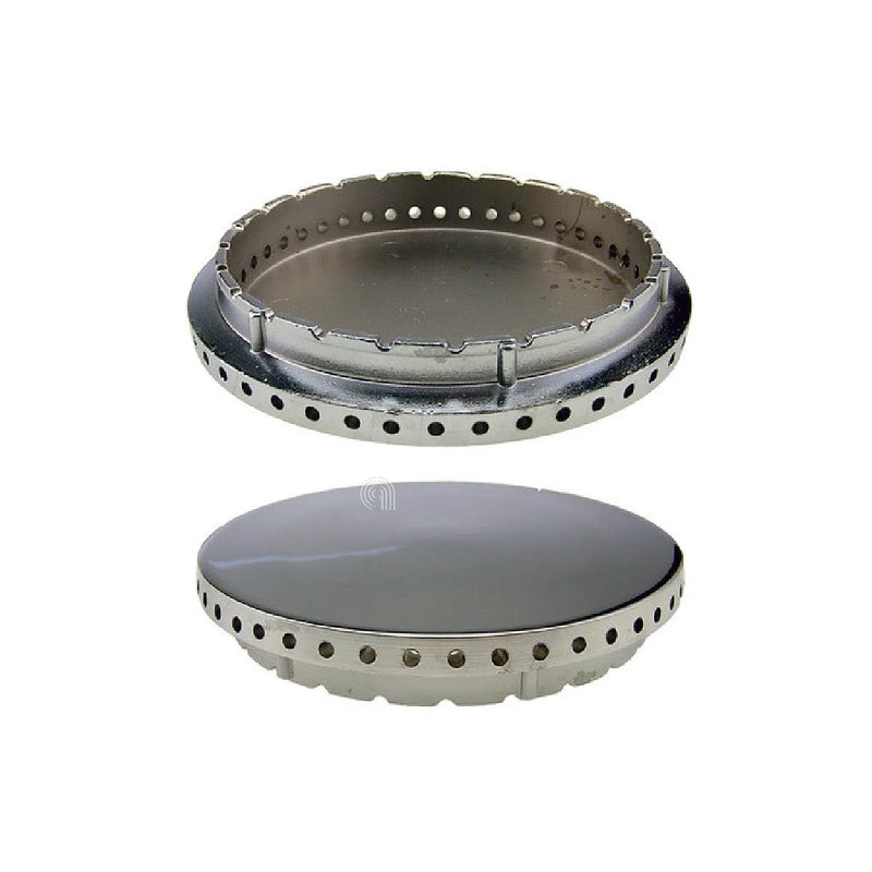 REX - Spartifiamma para Placa - C4413