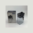 Jarra de leite original para cafeteira De Longhi AS00001199