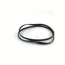 Correia J5 1194 Poly-V original para secadora Whirlpool e outras marcas