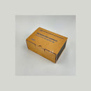 microfiltro higiénico HEPA para Vorwerk-Folletto com código 44093
