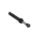 Amortecedor 100N original para máquina de lavar Samsung DC66-00343G