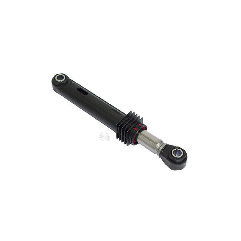 Amortecedor 100N original para máquina de lavar Samsung DC66-00343G