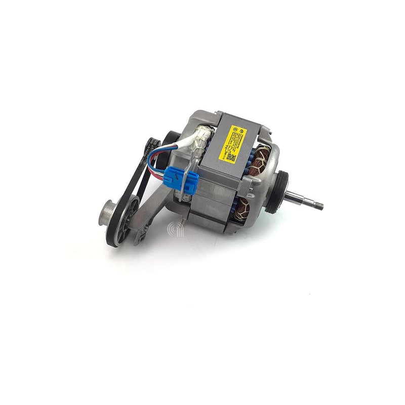 Motor original para secadora Samsung 240V 50Hz DC31-00106D