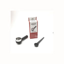 Portafiltro para máquina de café Philips Saeco com código 996530067961