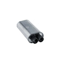 UNIVERSALE - Condensador para micro-ondas - AST-00609109
