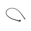 ARISTON SANGIORGIO UNIVERSAL - Mangueira de Entrada de Água para Máquina de Lavar Roupa e Máquina de Lavar Louça - AST-00111207