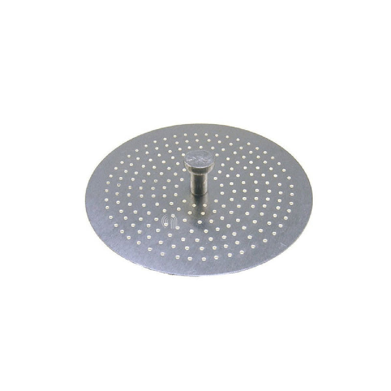 Adaptador original Alicia para cafeteira De Longhi 5532114300