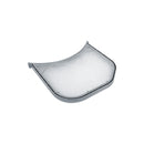 LG - Filtro de fiapos para máquina de secar - 5231EL1003B