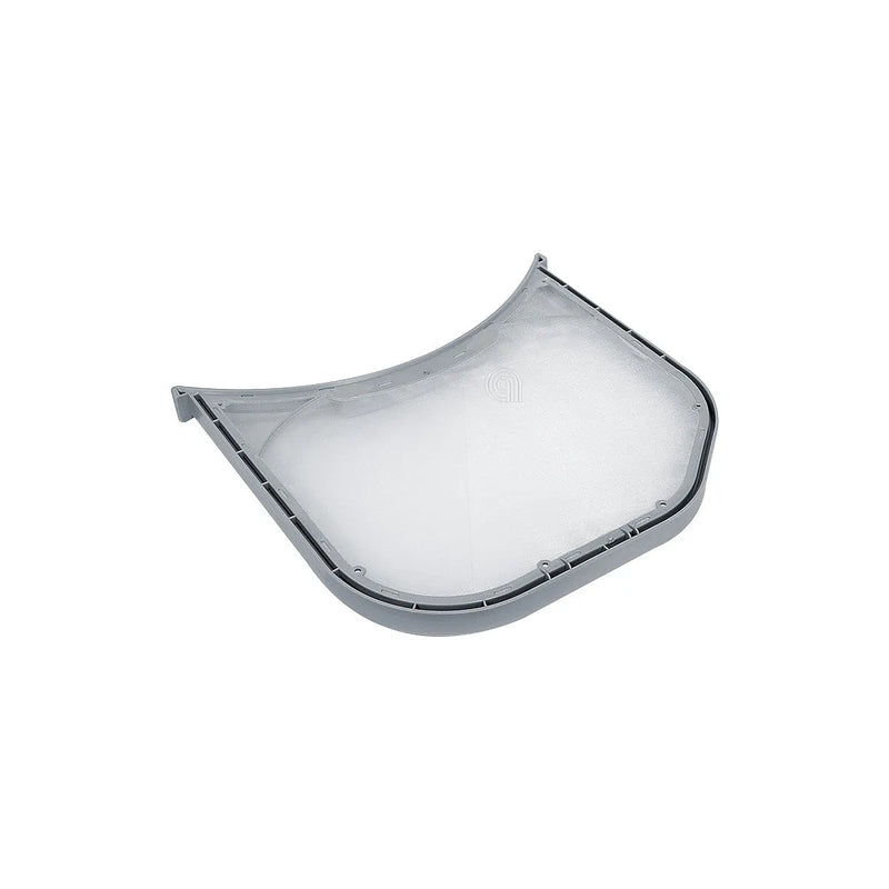 LG - Filtro de fiapos para máquina de secar - 5231EL1003B