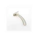 Manilha de fecho original para robot de cozinha De Longhi KW650051