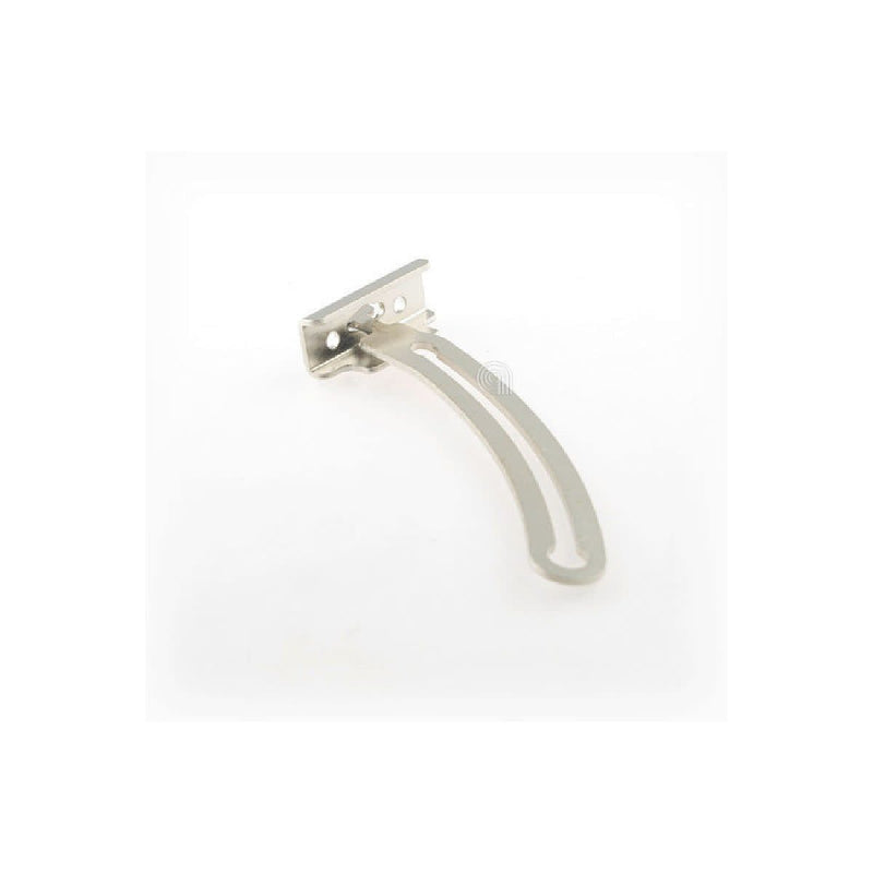 Manilha de fecho original para robot de cozinha De Longhi KW650051
