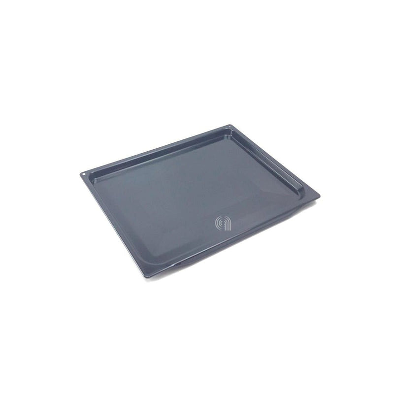 tabuleiro forno gorenje peça original cod 872877 903871