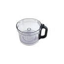 Taça original para robot de cozinha De Longhi AS00000719