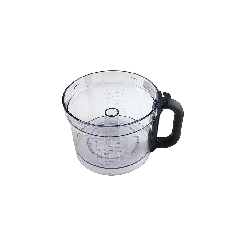 Taça original para robot de cozinha De Longhi AS00000719