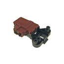 HOTPOINT - Fechadura da porta da máquina de lavar - 1603292