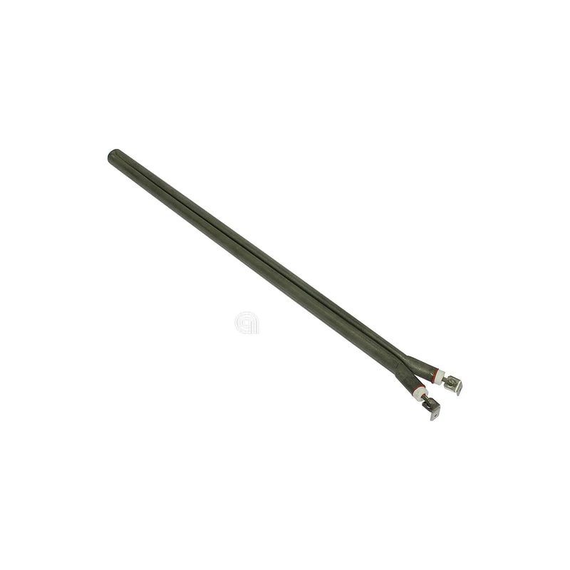 FAGOR, ELECTROLUX - Resistência para Termo Elétrico - 282019CC