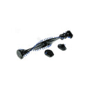Conjunto de escova rolo original para aspirador Dyson 911976-01