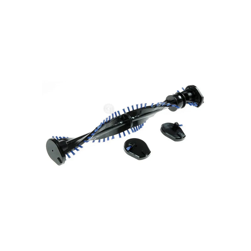 Conjunto de escova rolo original para aspirador Dyson 911976-01