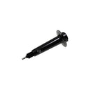 Eixo motor original para robot de cozinha De Longhi KW716904