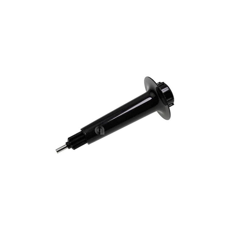 Eixo motor original para robot de cozinha De Longhi KW716904