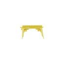Suporte para saco de aspirador Samsung DJ61-00935A original