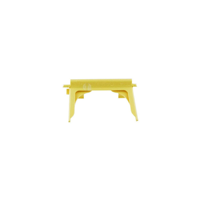 Suporte para saco de aspirador Samsung DJ61-00935A original