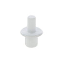 Soporte original para nevera Bosch con códigos 00428473 y 00632231