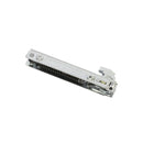 dobradiça porta forno original BOMPANI 55-56N-96PB M00391199