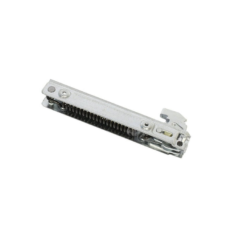 dobradiça porta forno original BOMPANI 55-56N-96PB M00391199