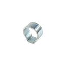 Cabo organizador original Polti para ferro de engomar M0002159