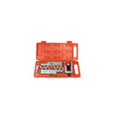 UNIVERSAL - Conjunto de Ferramentas para Alargamento e Rebaixo - AST-00310081