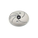 disco ralador e afiador para robot de cozinha Tefal MS-650534