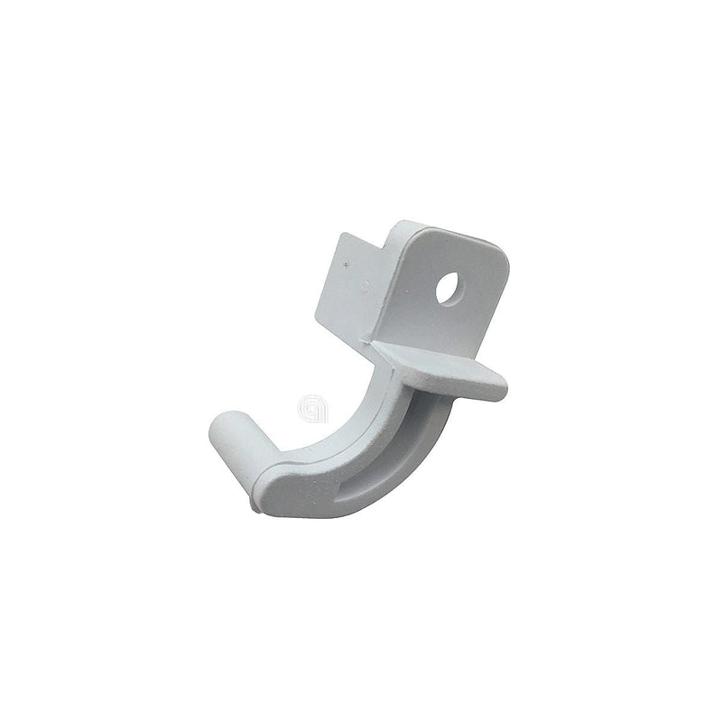 Porta esquerda original frigorífico Beko 4091020100