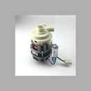 Motor bomba original para máquina de lavar loiça Midea código 674005600065