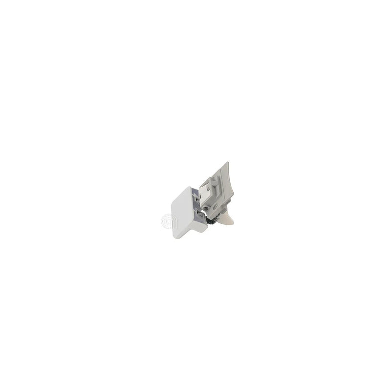 Manípulo original para forno Bosch com códigos 00050868 e 00051328