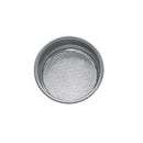 SAECO PHILIPS - Filtro para Máquina de Café - 124650221