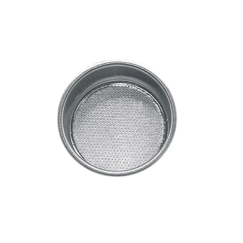 SAECO PHILIPS - Filtro para Máquina de Café - 124650221