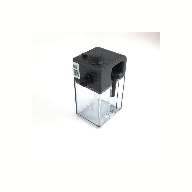 Jarra de leite original para cafeteira De Longhi código 7313250671