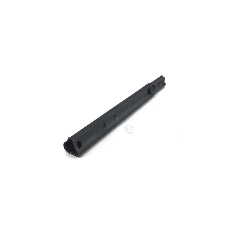 Tubo rígido de extensão original para aspirador a vapor Polti M0005608
