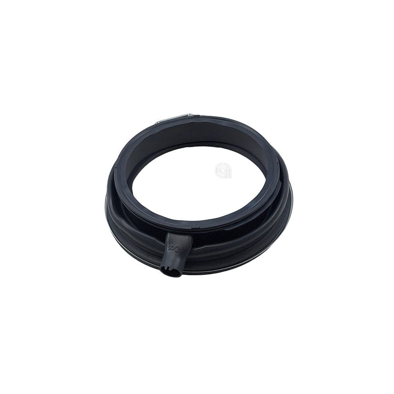 Junta escotilla original lavadora Bosch con código 00685488