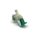UNIVERSALE - Válvula Solenoide para Máquina de Lavar - 24 VOLT DC