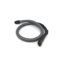 flexível completo para aspirador Rowenta código RS-2230000265