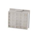 Filtro higiénico para aspirador Bosch códigos 00426966 e 00572234