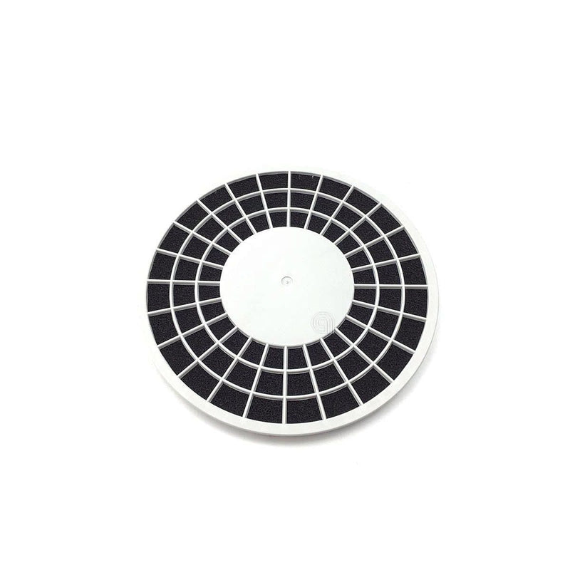 Filtro completo para exaustor Gorenje 144589