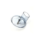 Tampa completa para robot de cozinha De Longhi KW712337 Kenwood
