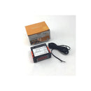 UNIVERSALE - Termómetro digital para frigorífico - AST-00542635